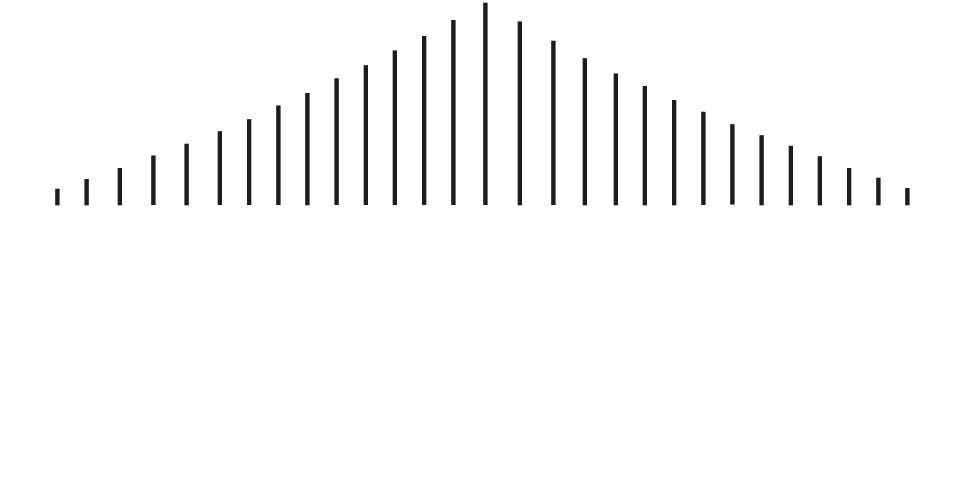 ER Jill Logo [Konvert] VIT